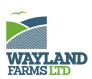 Wayland Farms